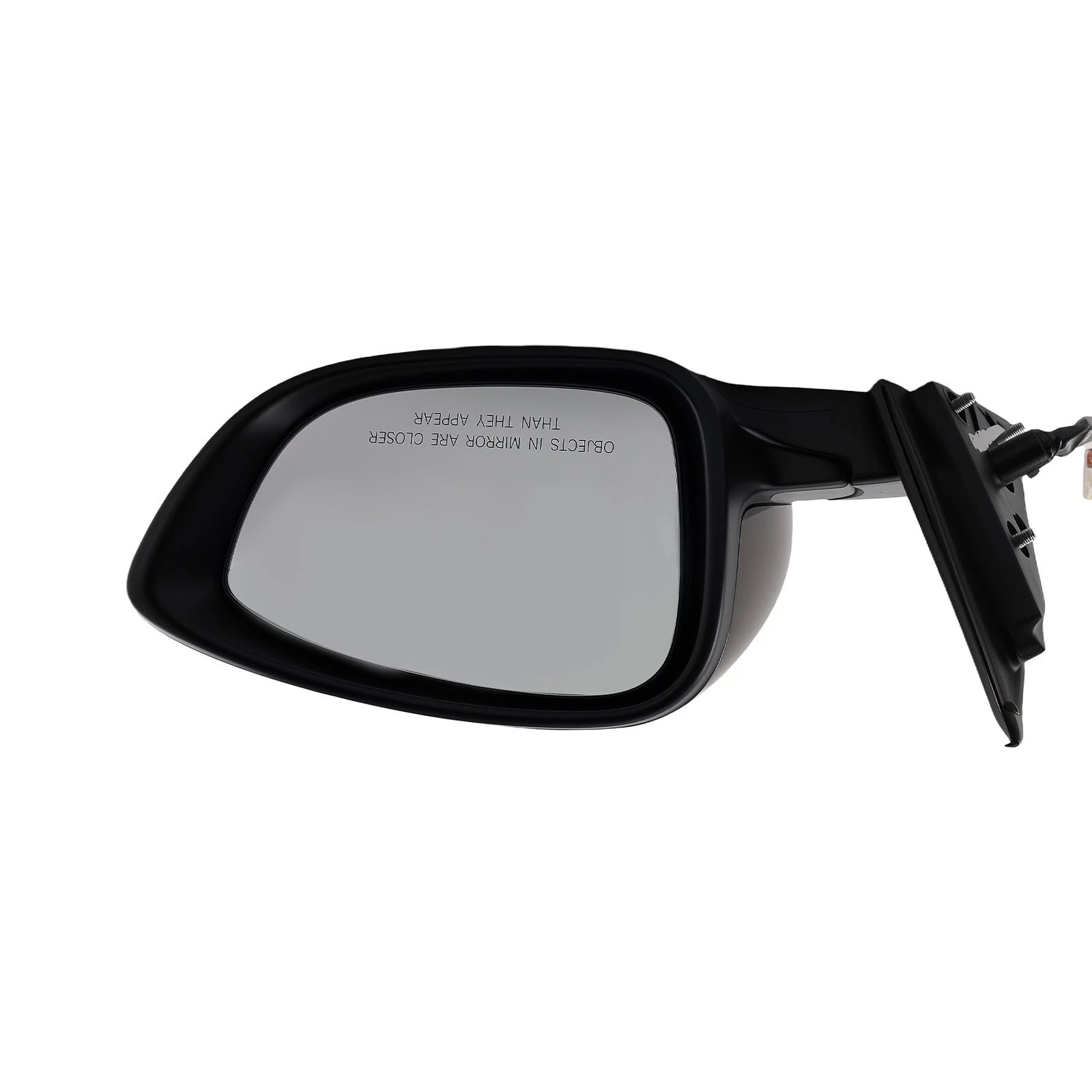 Right Rear View Mirror for Honda Accord EX/Sport (2018–2022) 76208TVAA22