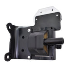 Ignition Coil Set for Chevrolet GMC (1995–2007)