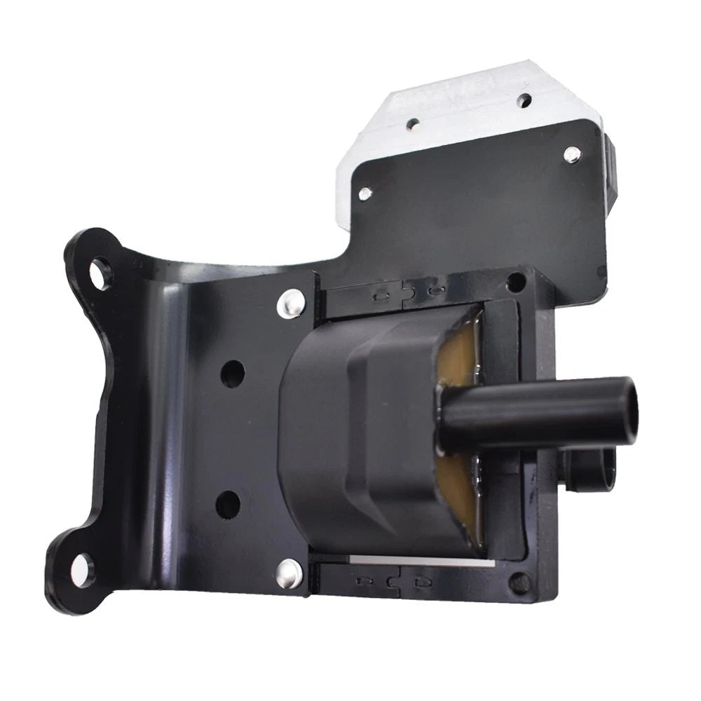 Ignition Coil Set for Chevrolet GMC (1995–2007)