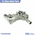 Timing Chain Cover for Toyota 4Runner Pickup Celica (1985–1995)