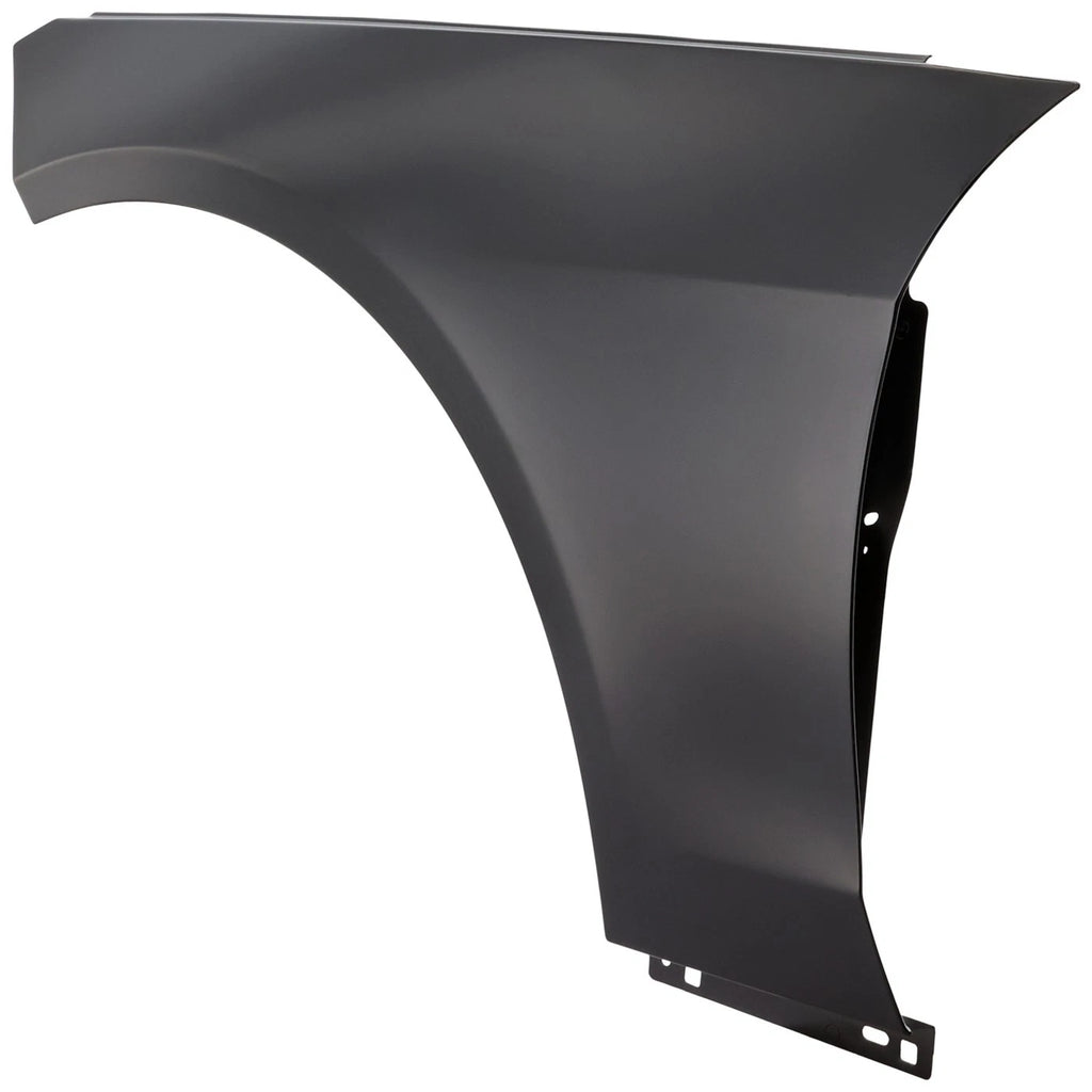 Fender for Mercedes-Benz E350 (2010–2016) Front Driver Side W212