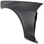 Fender for Mercedes-Benz E350 (2010–2016) Front Driver Side W212