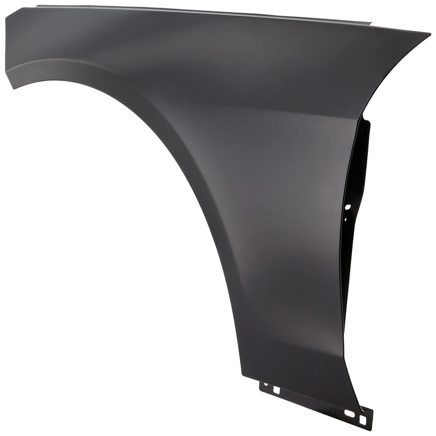 Fender for Mercedes-Benz E350 (2010–2016) Front Driver Side W212