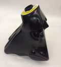 IMS 3.4 Gallon Fuel Gas Tank for Yamaha YZ426F (2000–2002) - Black