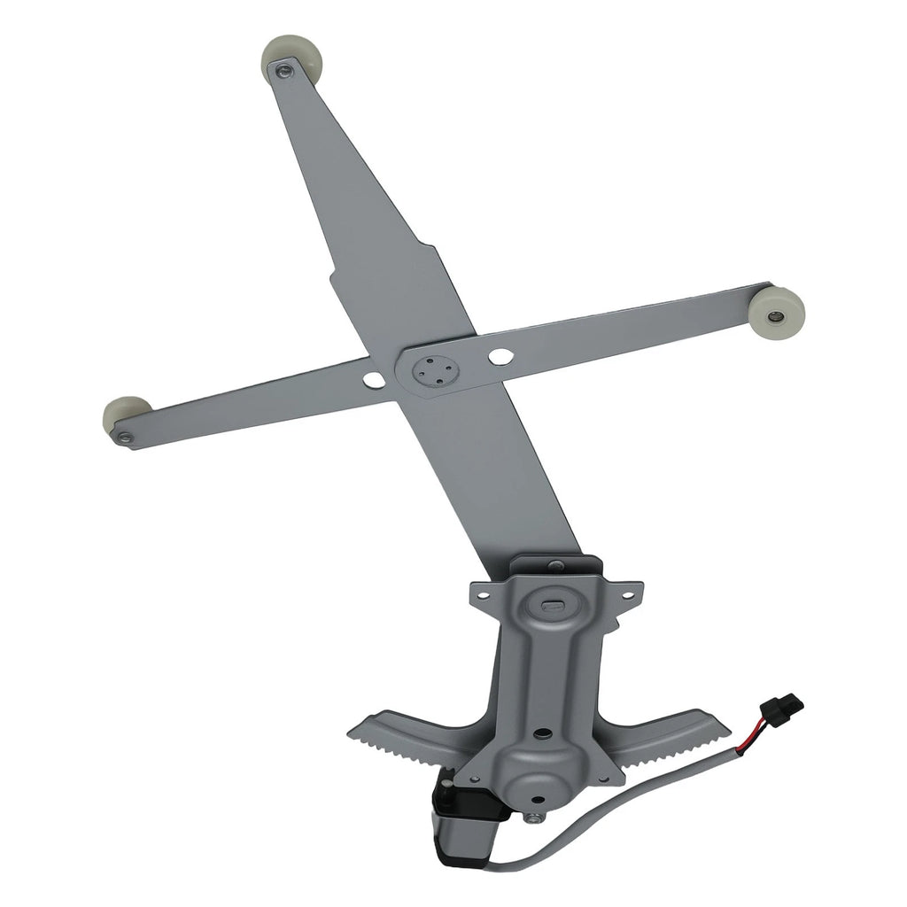 Power Window Lifter for Camaro Firebird (1993-2002)
