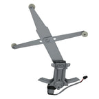 Power Window Lifter for Camaro Firebird (1993-2002)