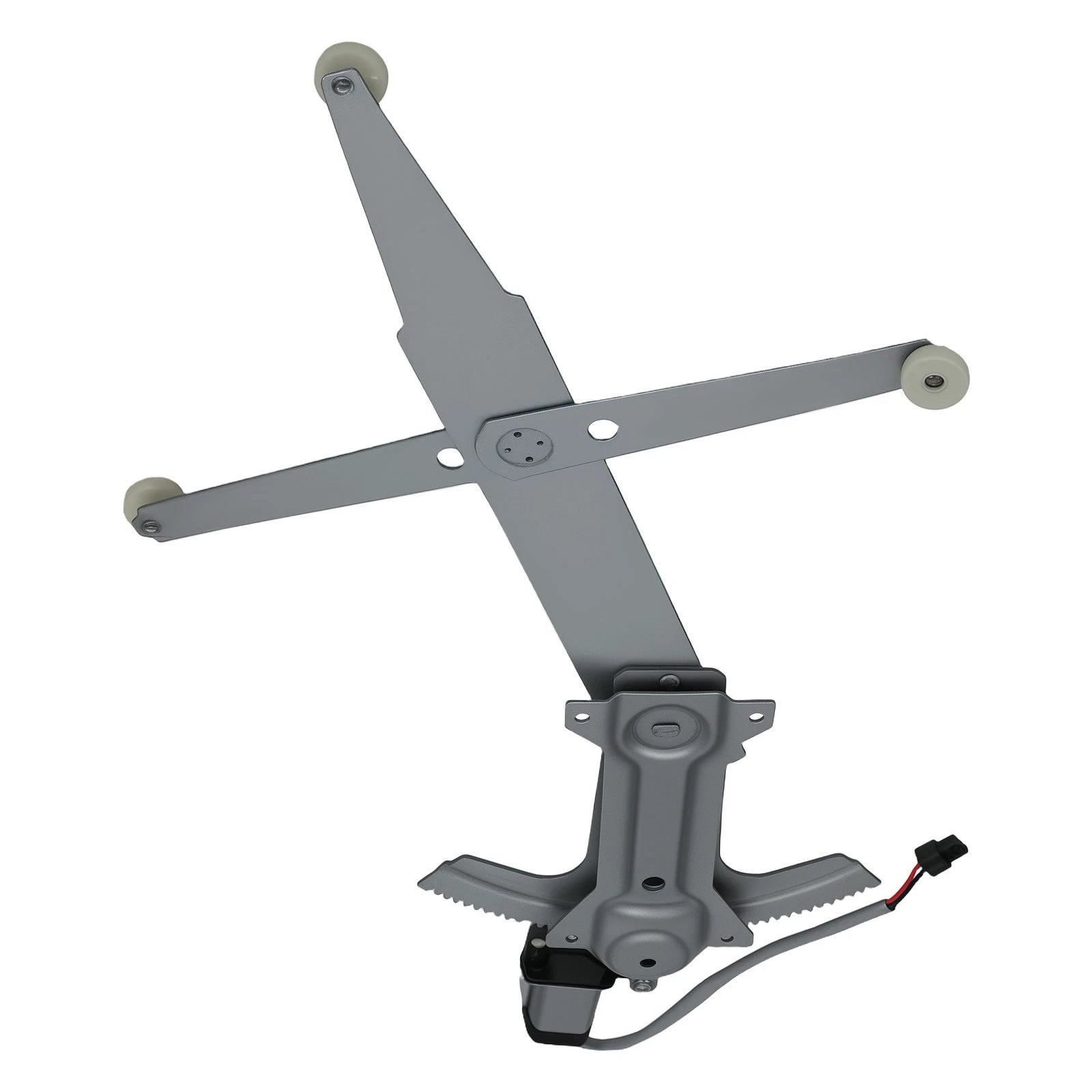 Power Window Lifter for Camaro Firebird (1993-2002)