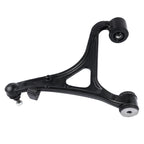 Control Arm and Ball Joint for Mercedes C320 C350 (2001–2008)