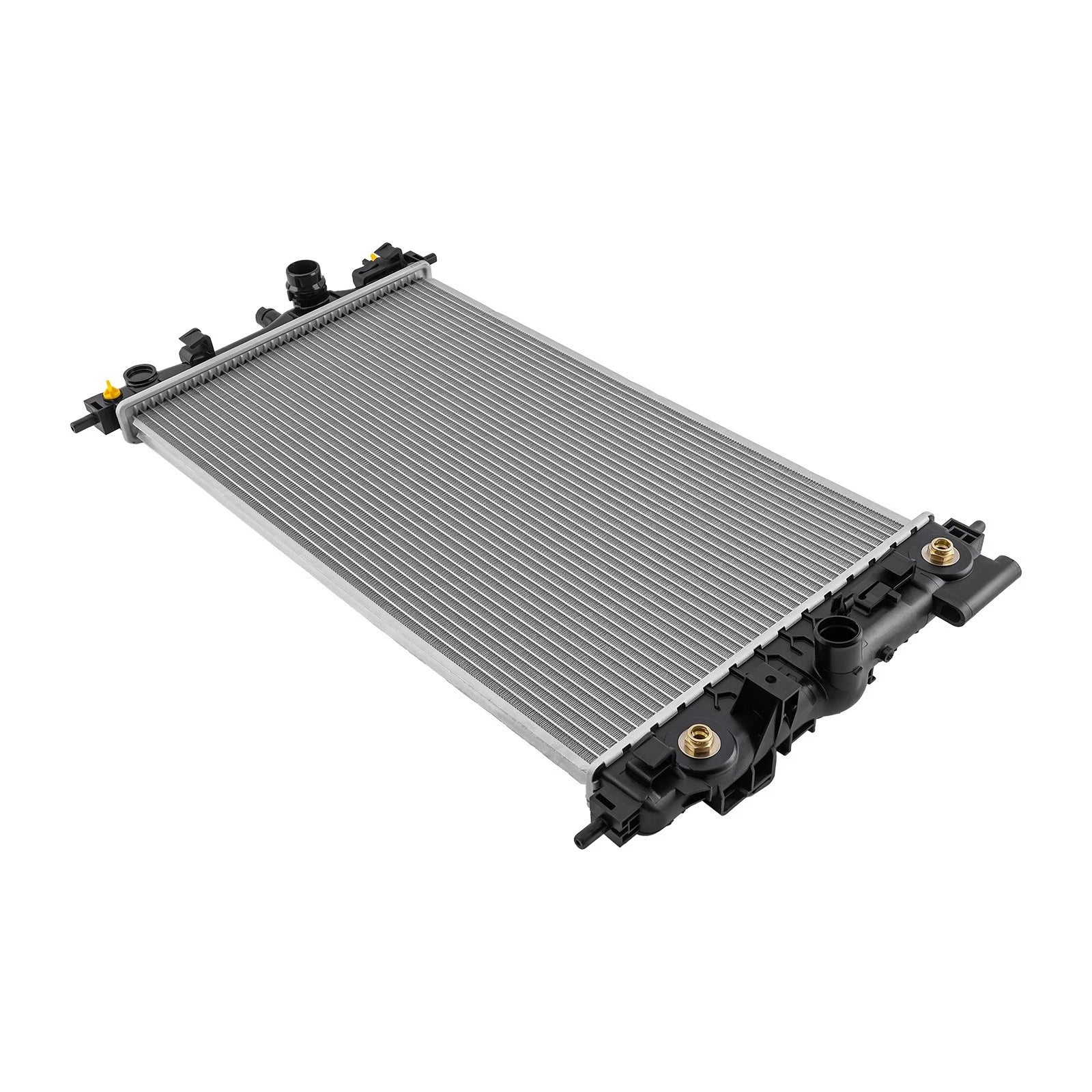 Engine Radiator for Chevrolet Cruze (2014) CU13197