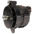 Alternator AT103344 for John Deere 644D 644E 644EH 6466 648D 6619 710B 710C (–)