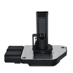 Mass Air Flow Sensor MAF for Ford F150 F250 F550 Excursion Mustang Lincoln (1997–2023)
