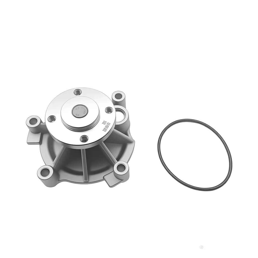 Engine Water Pump for Ford Mustang, Lincoln Town Car, Mercury Grand Marquis (2001–2011)