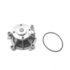 Engine Water Pump for Ford Mustang, Lincoln Town Car, Mercury Grand Marquis (2001–2011)