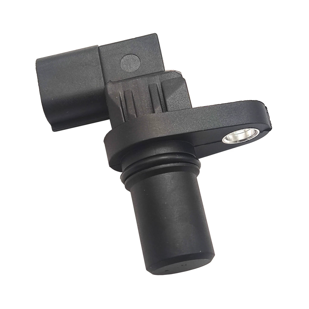 Camshaft Position Sensor PC720 for Mazda 3 CX-7 6 (2006–2013)
