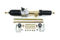 Steering Rack and Pinion for Polaris 1823712
