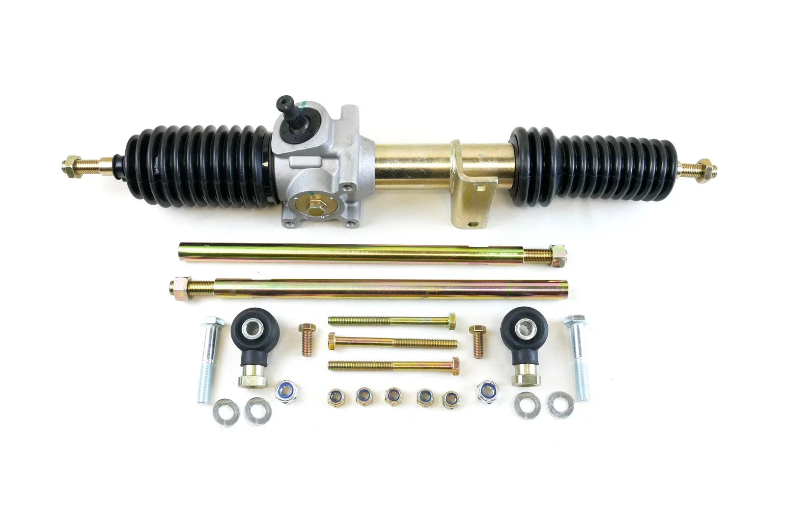 Steering Rack and Pinion for Polaris 1823712