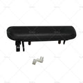 Front Right Outer Door Handle for Toyota Starlet EP91 (1996–1999)
