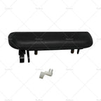 Front Right Outer Door Handle for Toyota Starlet EP91 (1996–1999)