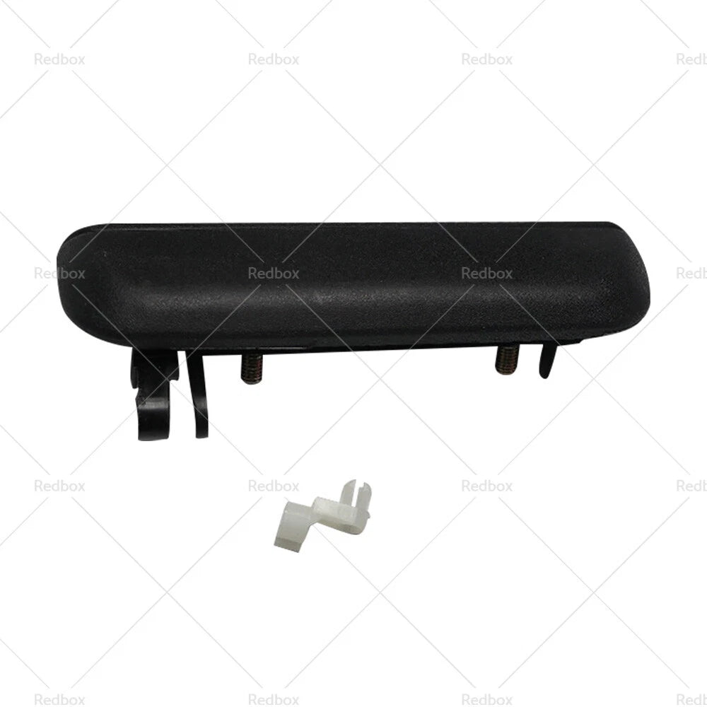 Front Right Outer Door Handle for Toyota Starlet EP91 (1996–1999)