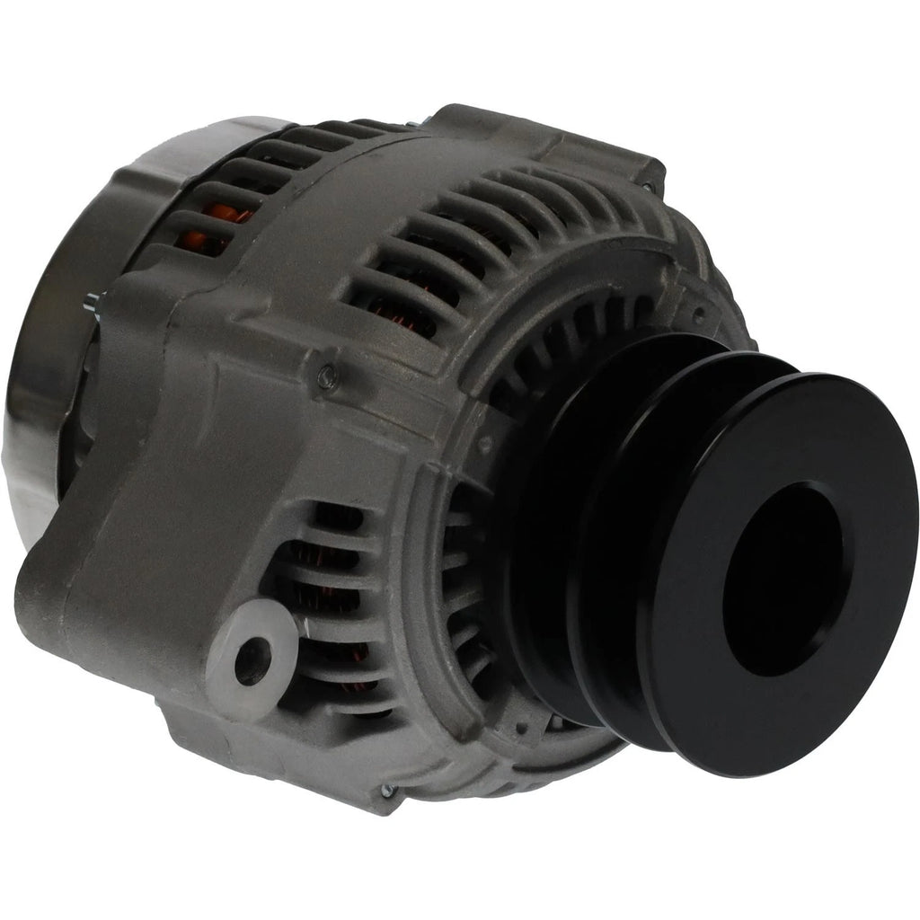 24V Alternator for Komatsu 6D95L
