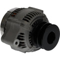 24V Alternator for Komatsu 6D95L