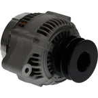 24V Alternator for Komatsu 6D95L