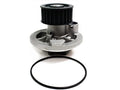 Water Pump for Suzuki Reno (2005–2008) GS373WF