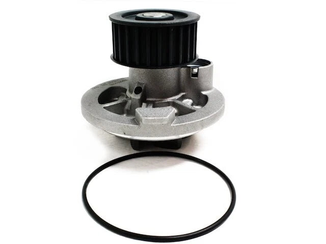 Water Pump for Suzuki Reno (2005–2008) GS373WF