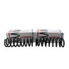Heavy Duty Front Coil Spring Kit for Buick (4112158)