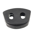 Tailgate Shock Absorber Pad for Mitsubishi Montero Pajero V31 V32 V33 (92-06)