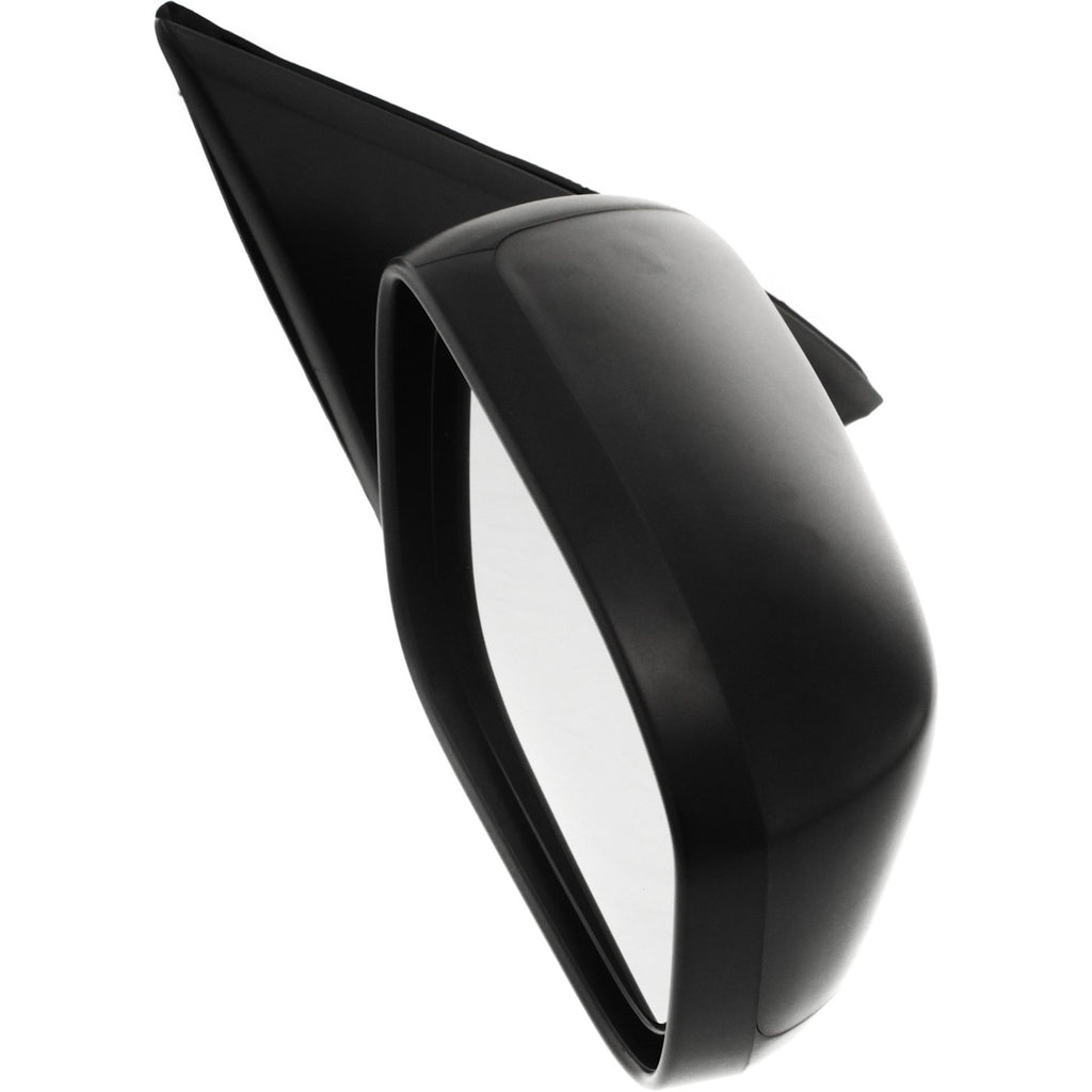 Power Mirror for Honda Accord (2003–2007) RH Paintable