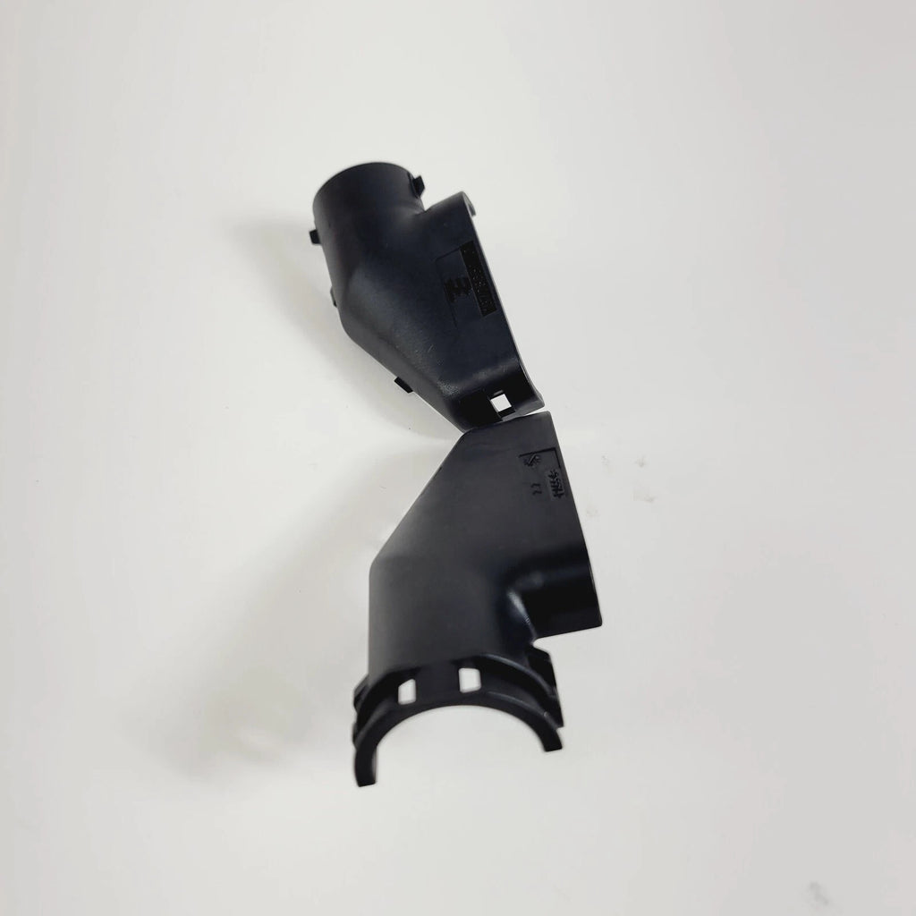 16-Way Plug Cover for Harley-Davidson Touring (2017–2023) 69201374