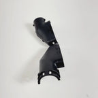 16-Way Plug Cover for Harley-Davidson Touring (2017–2023) 69201374