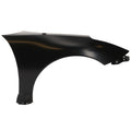 Fender for Toyota Celica (2000–2005) Front Passenger Side
