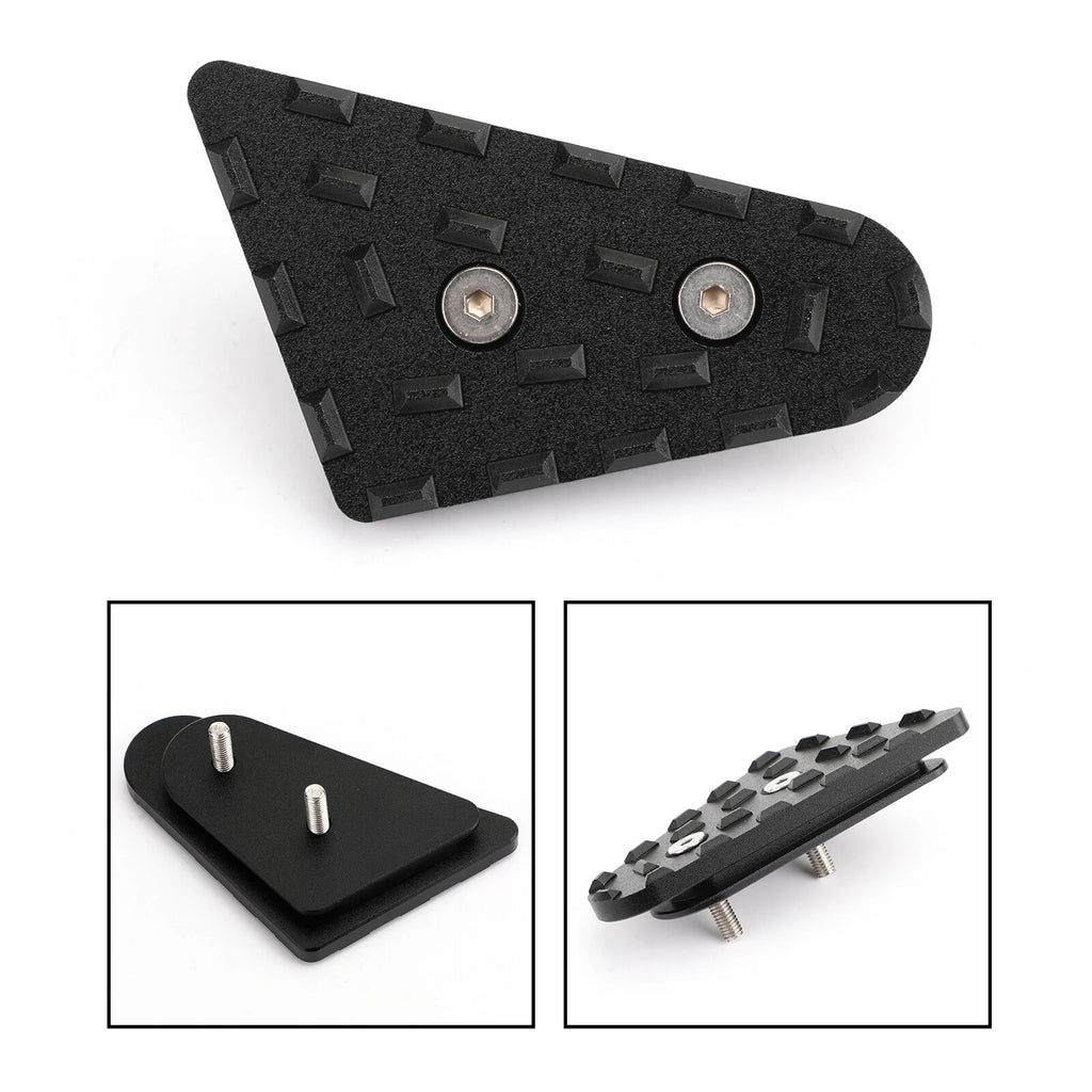 Rear Brake Lever Pedal Extension for BMW R1250GS Adventure (2019–2020)