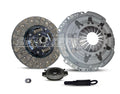 Clutch Kit for Nissan Altima Sentra (2002–2006)
