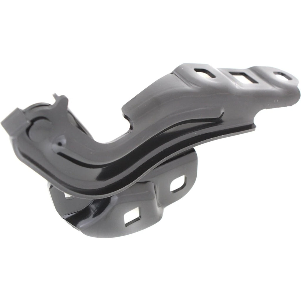 Hood Hinge Set for GMC Acadia (2017–2022)