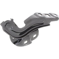 Hood Hinge Set for GMC Acadia (2017–2022)