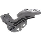 Hood Hinge Set for GMC Acadia (2017–2022)