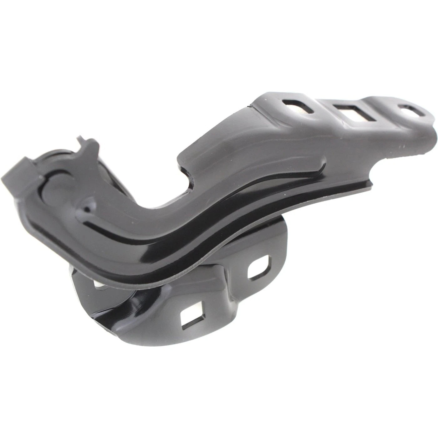 Hood Hinge Set for GMC Acadia (2017–2022)