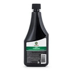 Case of 6 Castrol 215296 Fuel Stabilizer for Fuel Freshness (Up to 2 Years)