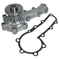 Engine Water Pump for Nissan Skyline R31 RB30 RB30E 3.0L (1986-1990)