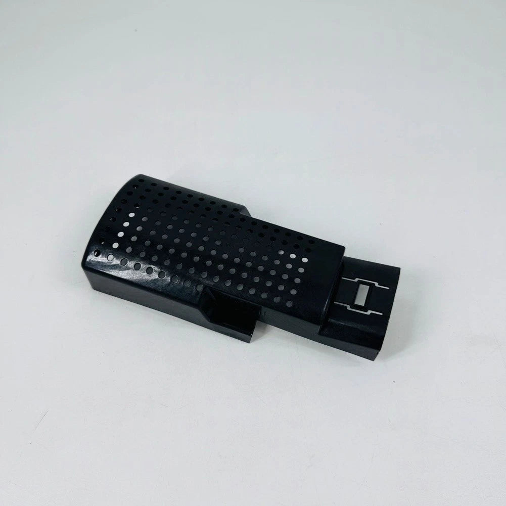 Replacement Waste Water Tank Filter Holder for DREAME H20 Ultra H30 Series
