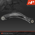 Rear Left Upper Control Arm for Buick LaCrosse (2013-2017)