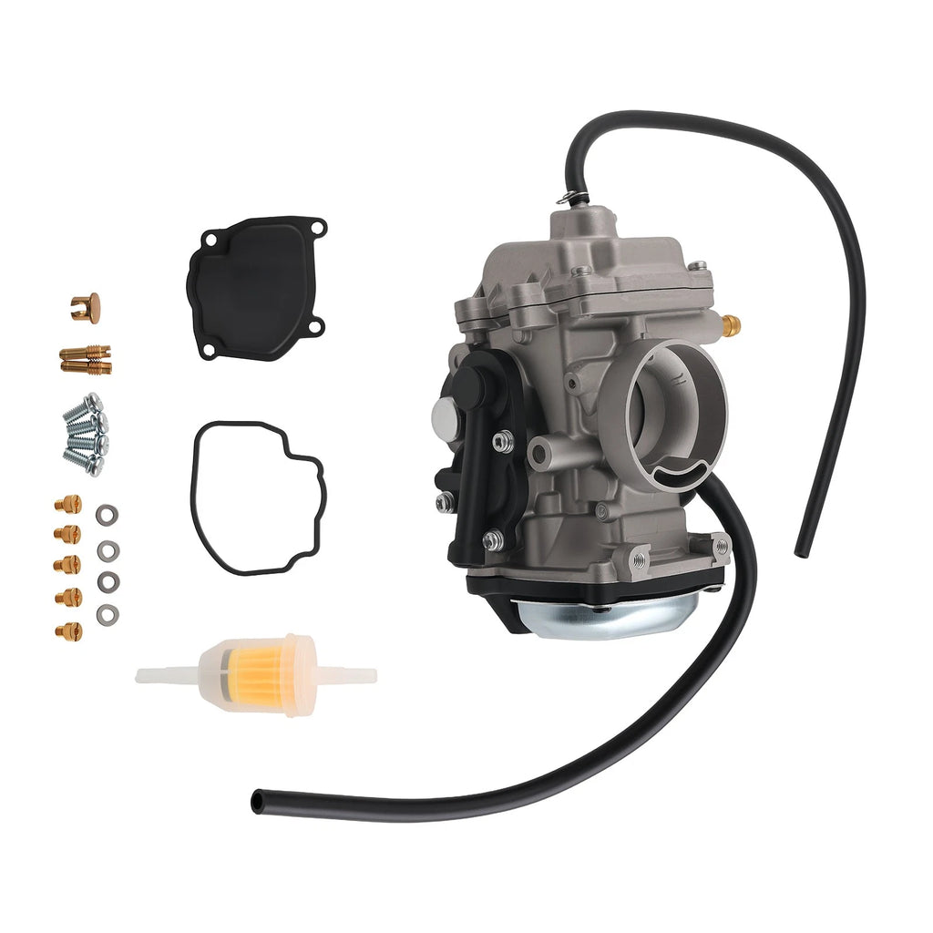 Carburetor for Yamaha ATV (4KB-14901-20-00, 4KB-14901-21-00)