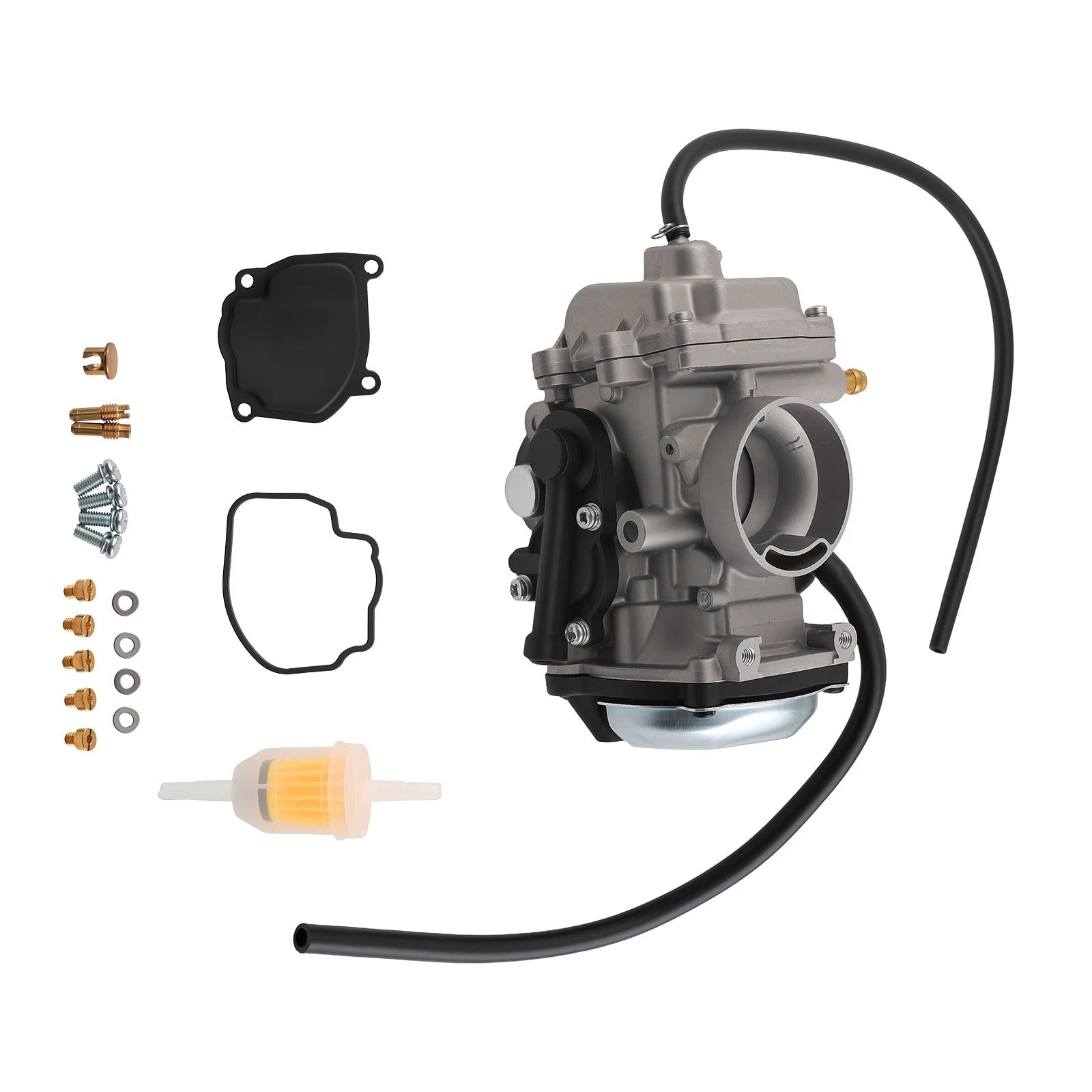 Carburetor for Yamaha ATV (4KB-14901-20-00, 4KB-14901-21-00)