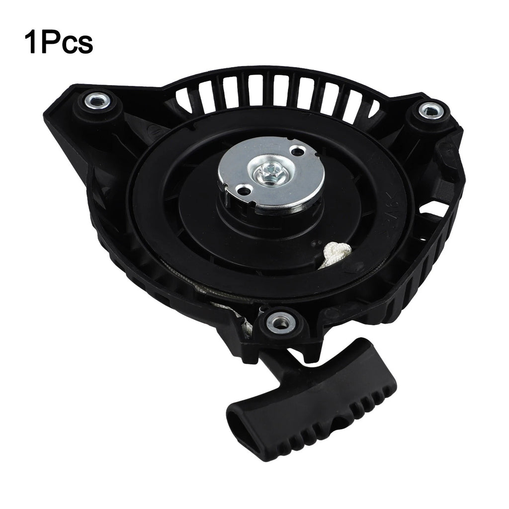 Hand Starter for Lawn Mower (1 Pcs)