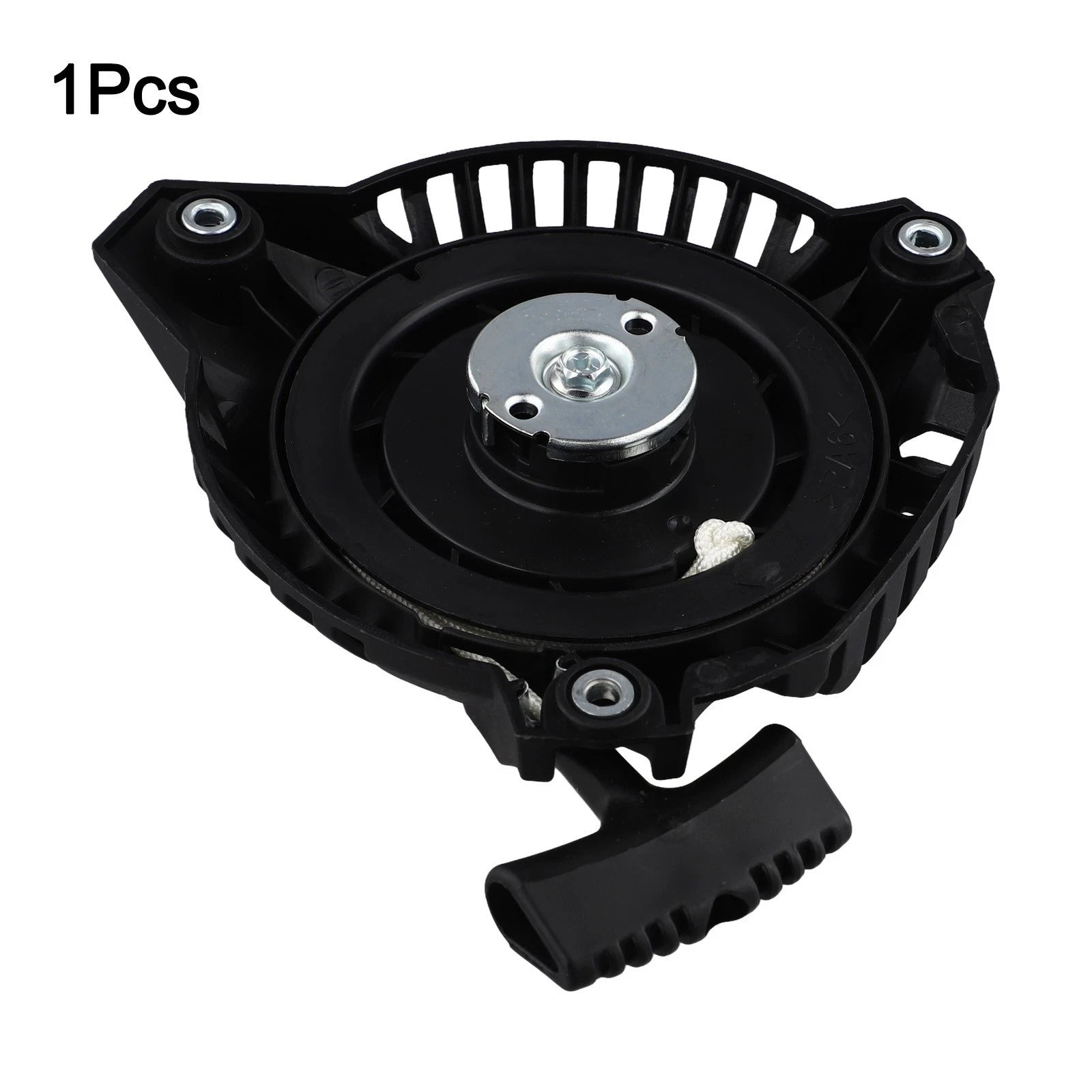 Hand Starter for Lawn Mower (1 Pcs)
