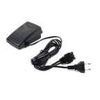 Foot Control Pedal #359102-001 for Singer Elna Juki Pfaff (220V)