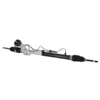 Power Steering Rack and Pinion Assembly for Kia Rondo (2007–2012)